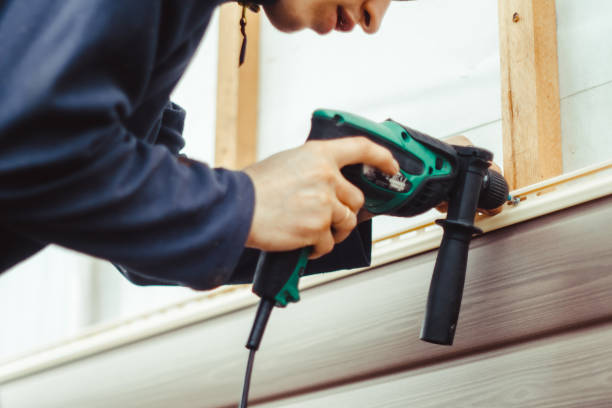 Best Carpet Removal and Disposal  in Hunter, OH